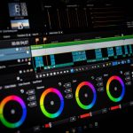 tech-news-post-featured-img-08