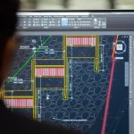 tech-news-post-featured-img-14