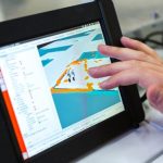 tech-news-post-featured-img-19