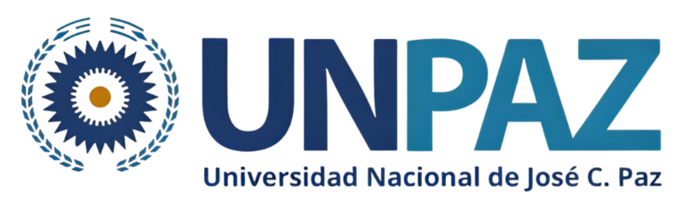 UNPAZ_PNG