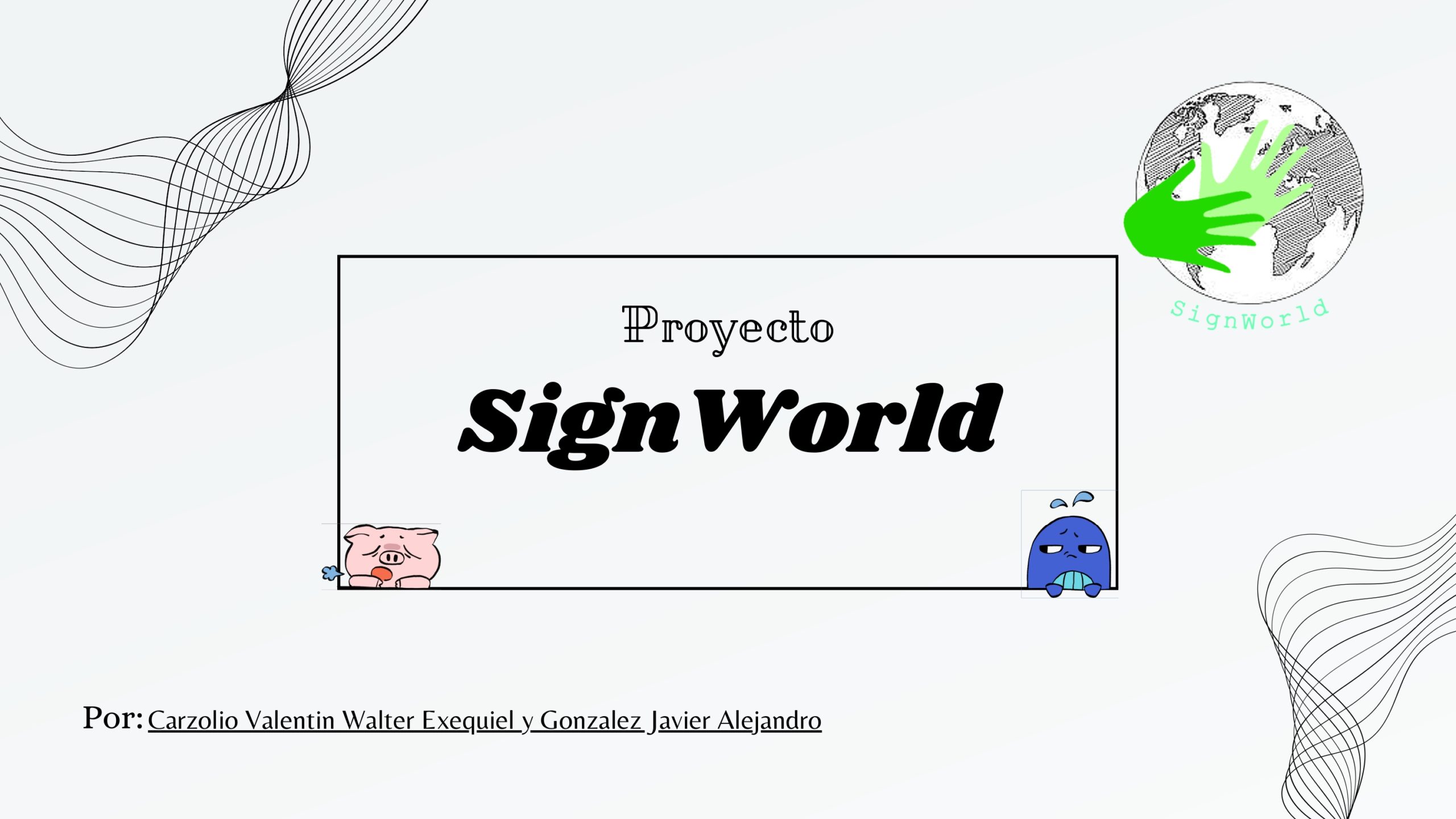 ¿Que es SignWorld_20260323_003757_0000_page-0001