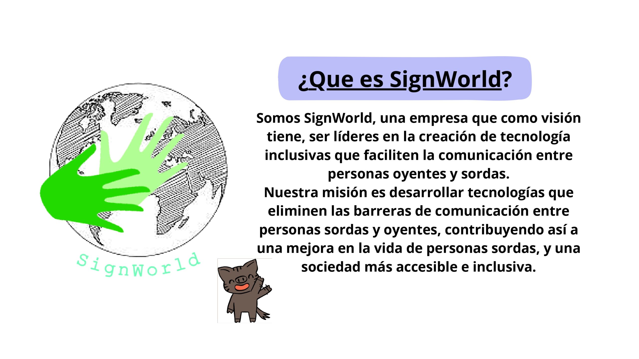 ¿Que es SignWorld_20260323_003757_0000_page-0002