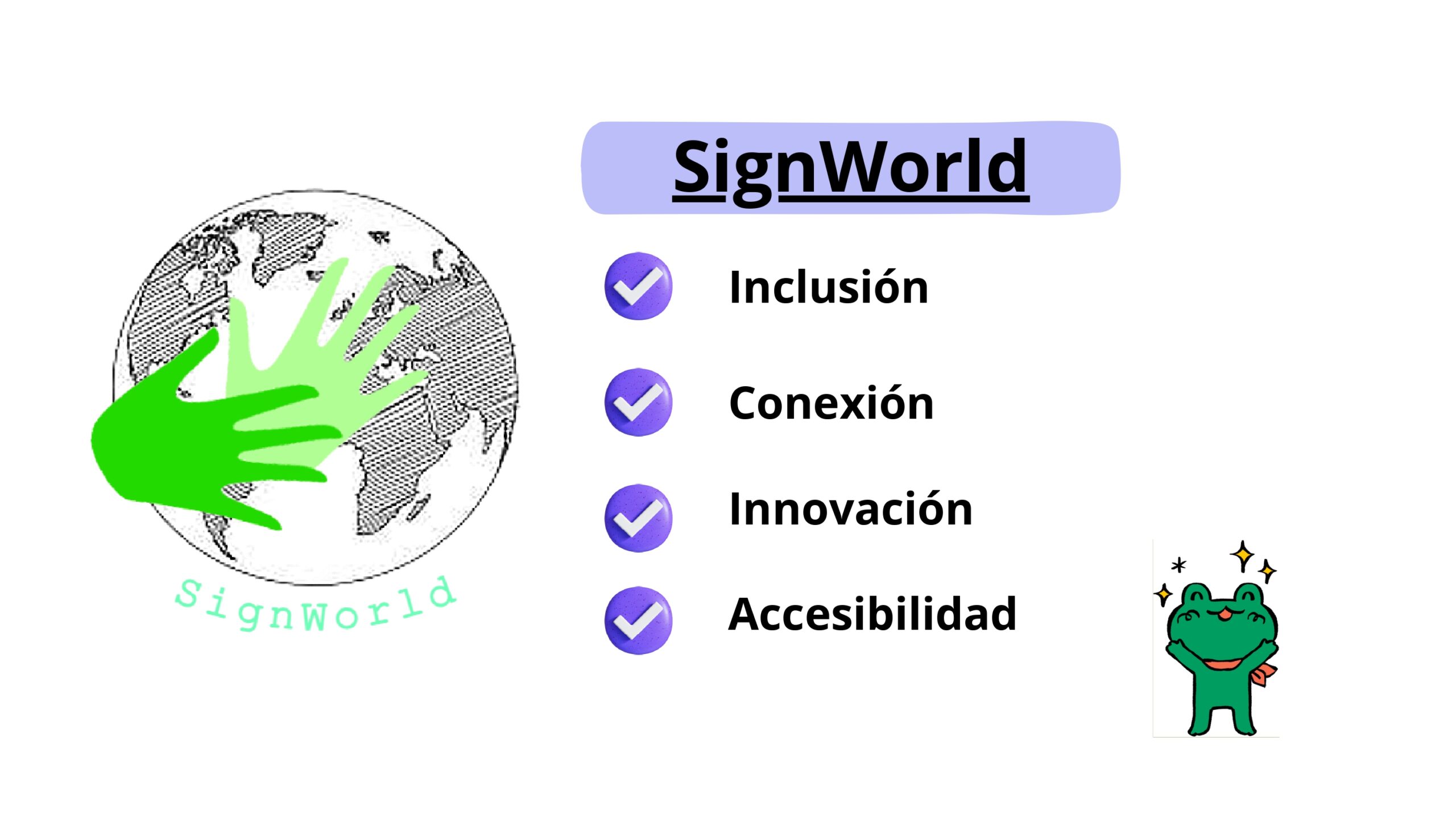 ¿Que es SignWorld_20260323_003757_0000_page-0003