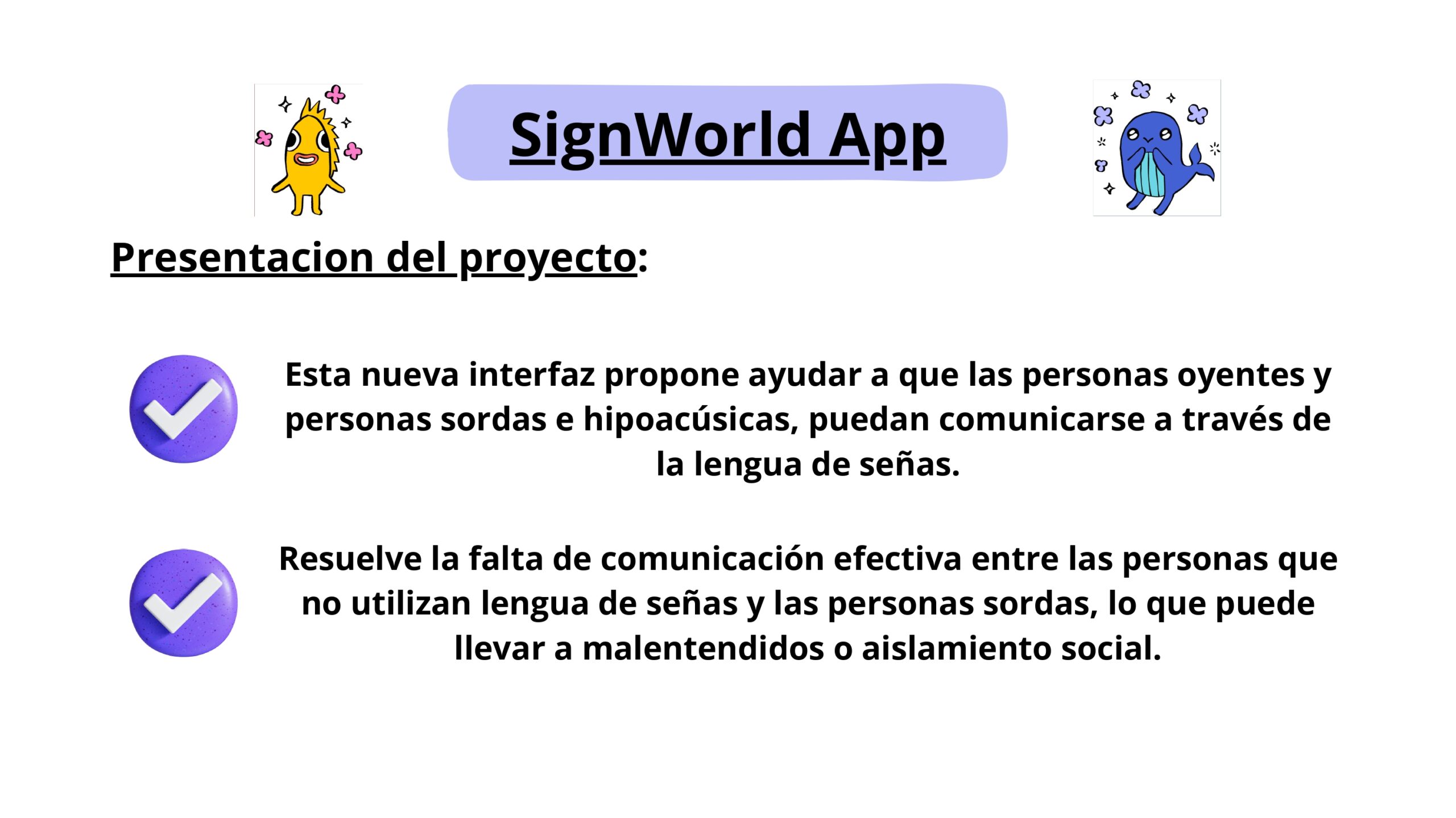 ¿Que es SignWorld_20260323_003757_0000_page-0006