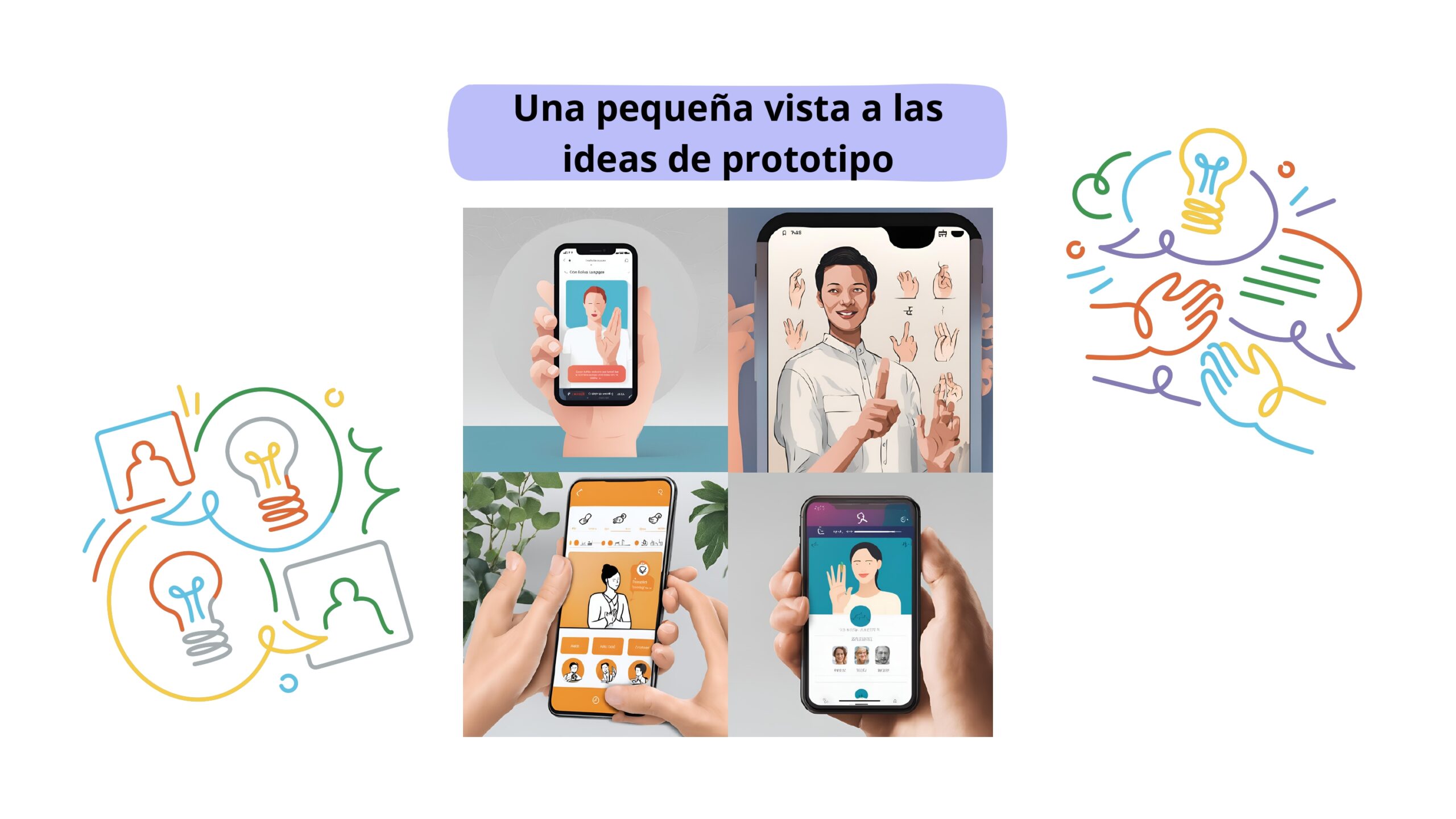 ¿Que es SignWorld_20260323_003757_0000_page-0007