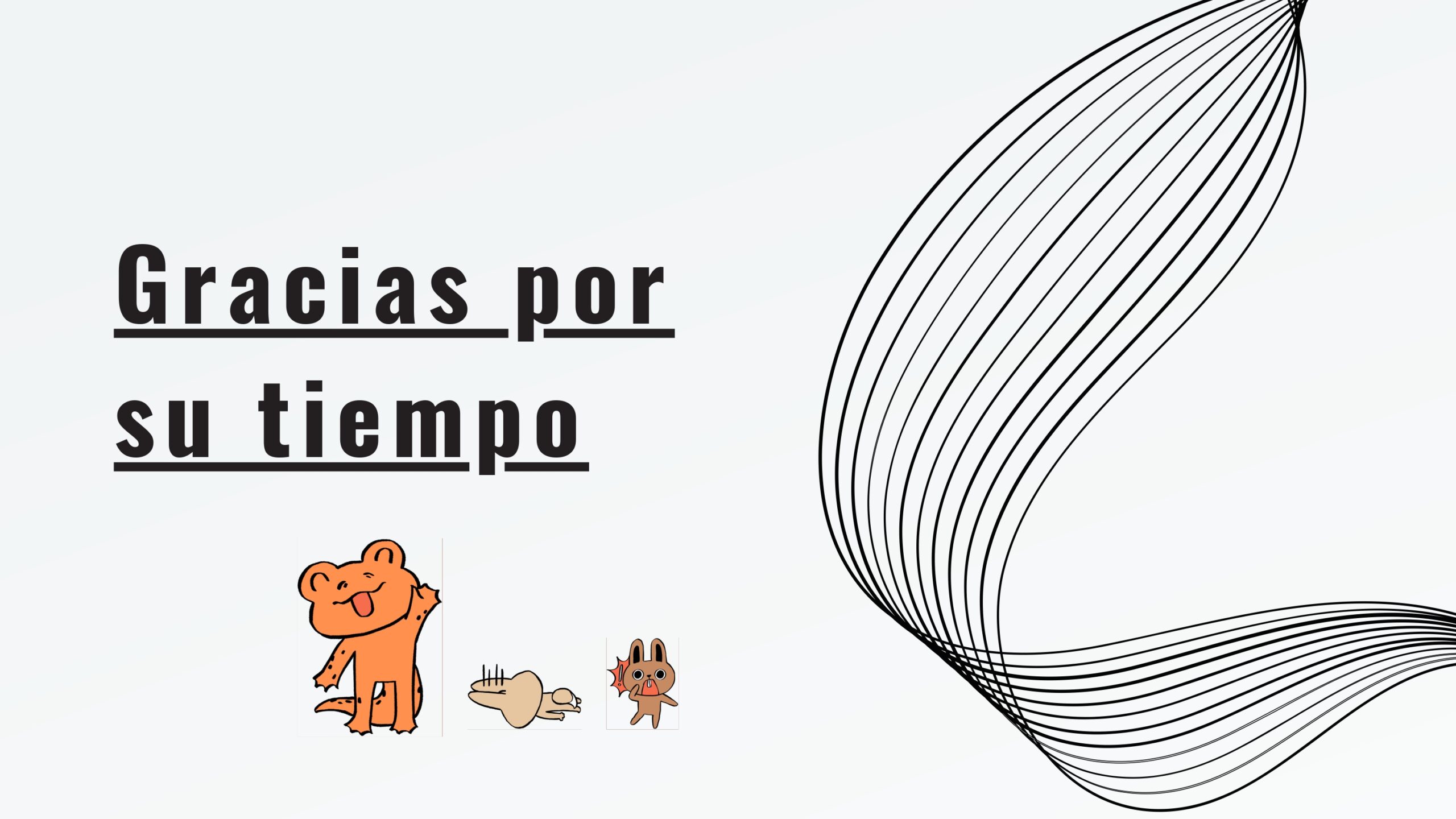 ¿Que es SignWorld_20260323_003757_0000_page-0014